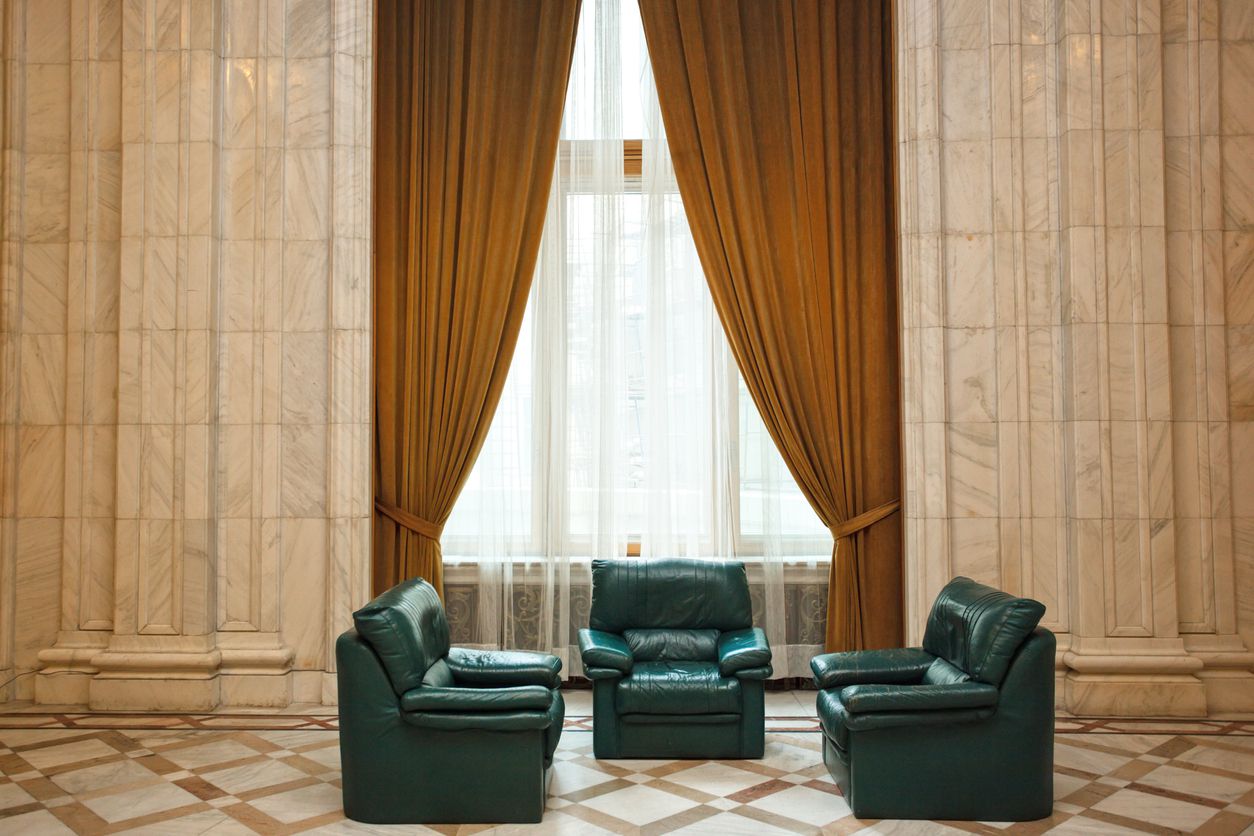 bucharest palace
