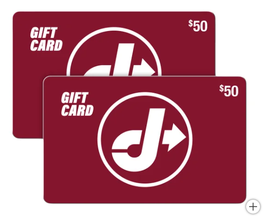 Jiffy Lube costco gift cards
