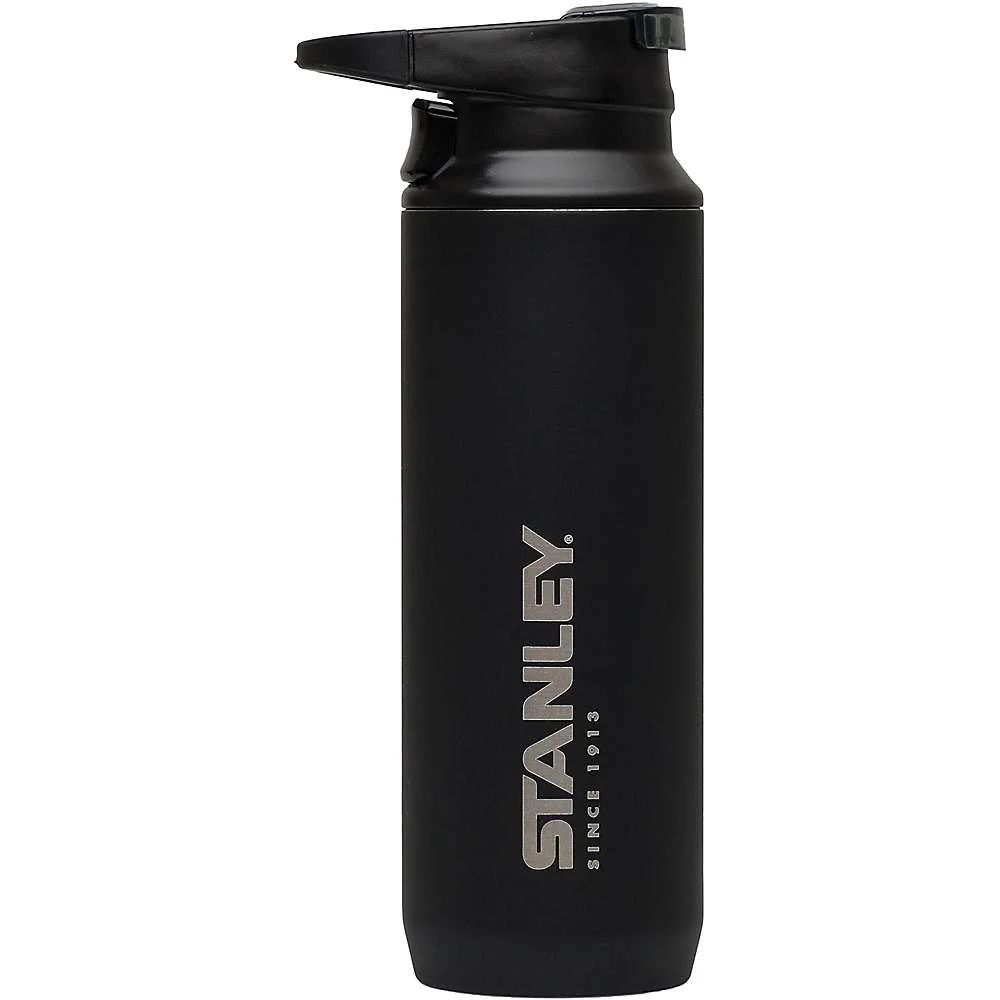 Stanley Switchback Travel Mug