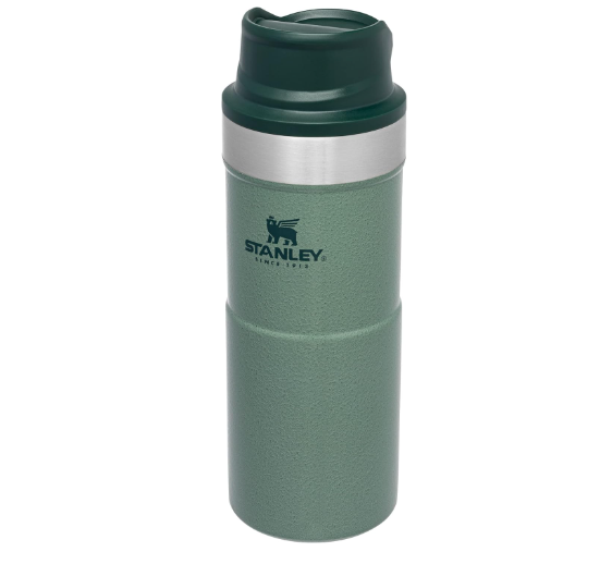Stanley Trigger Action Travel Mug