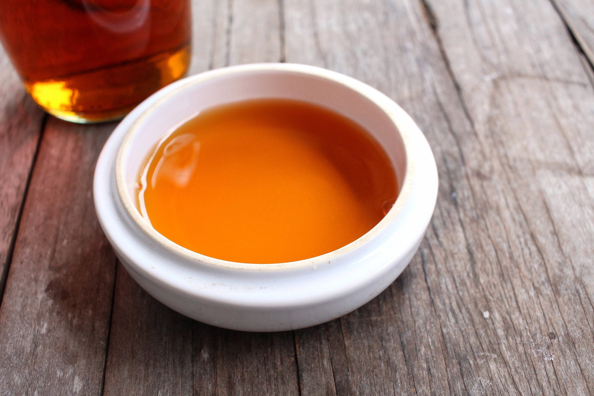 Fish Sauce