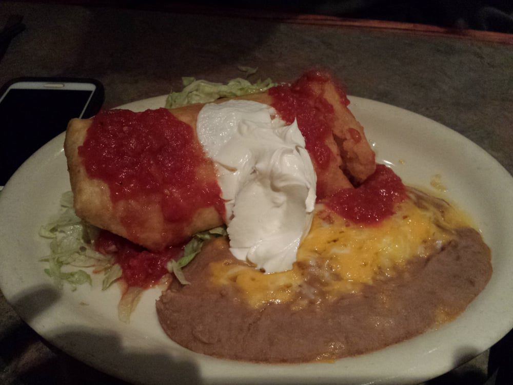 Hector’s