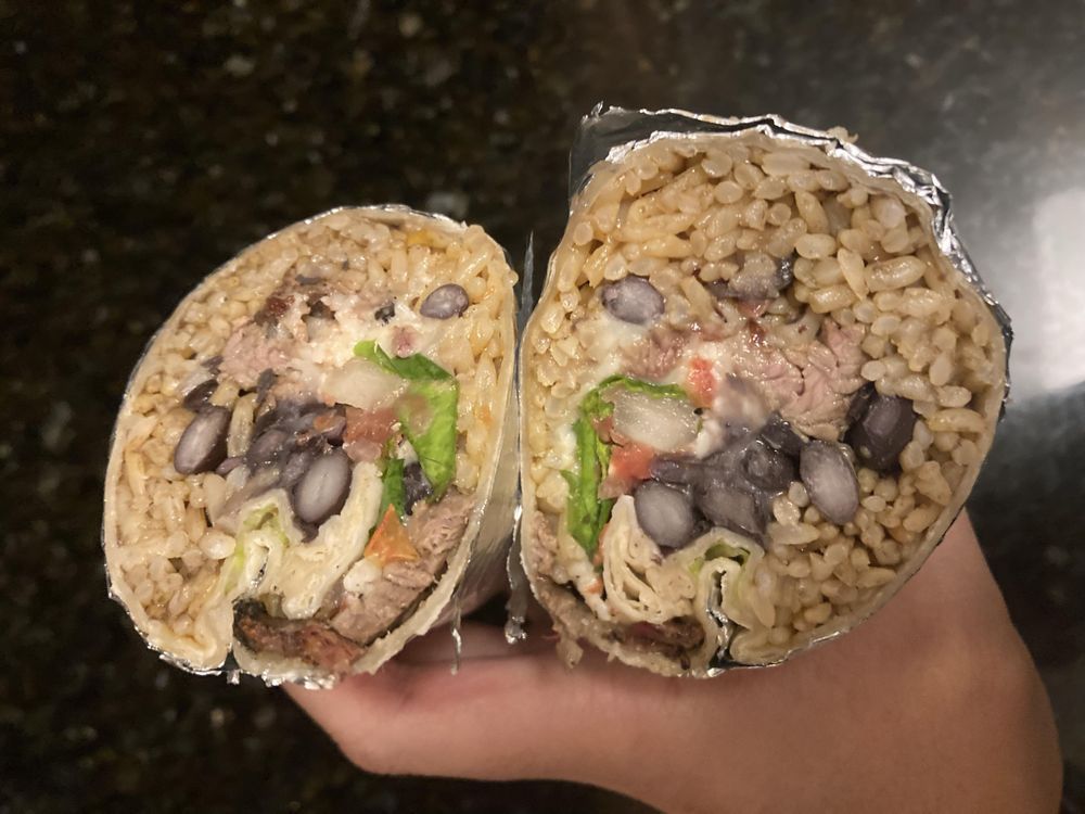 El Pelón Taqueria