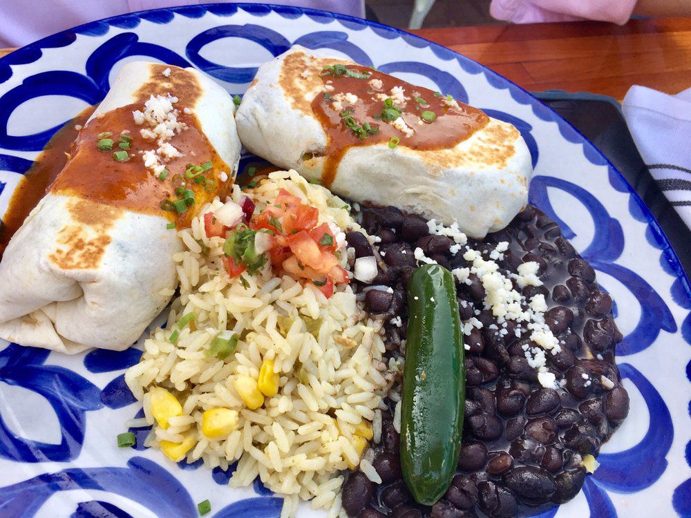 Sayulita