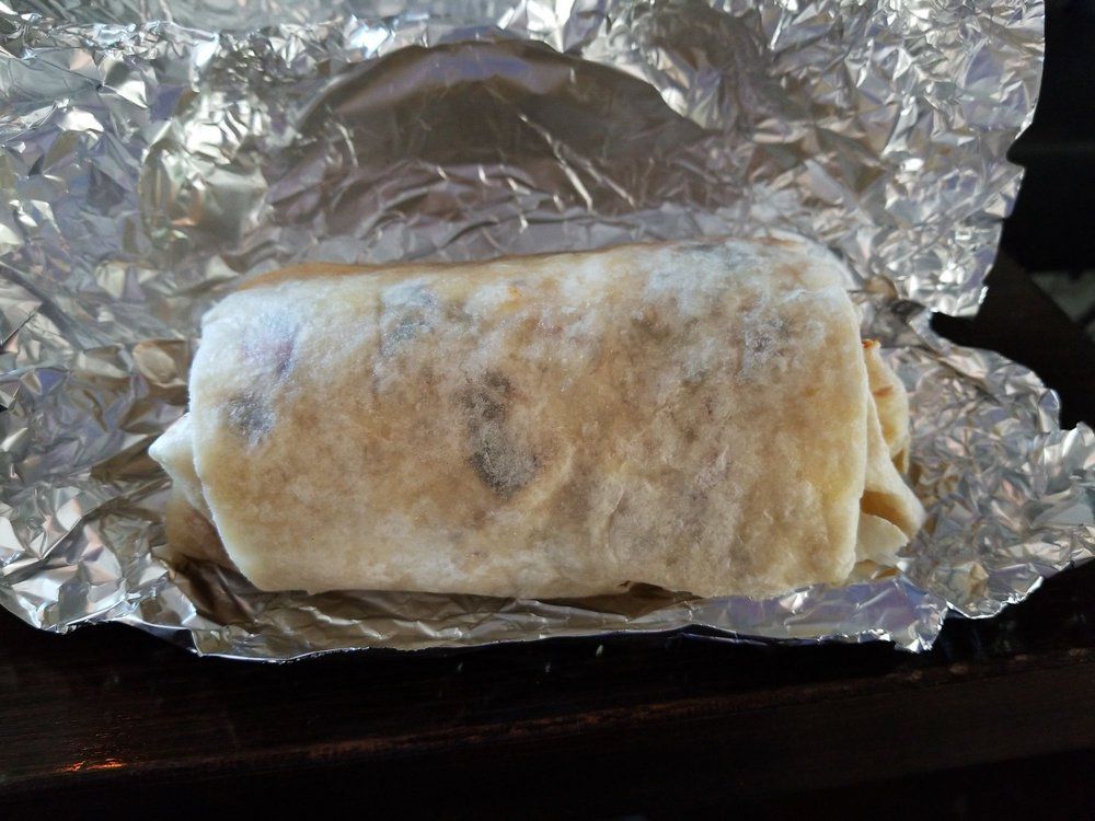 Madre Boutique Taqueria
