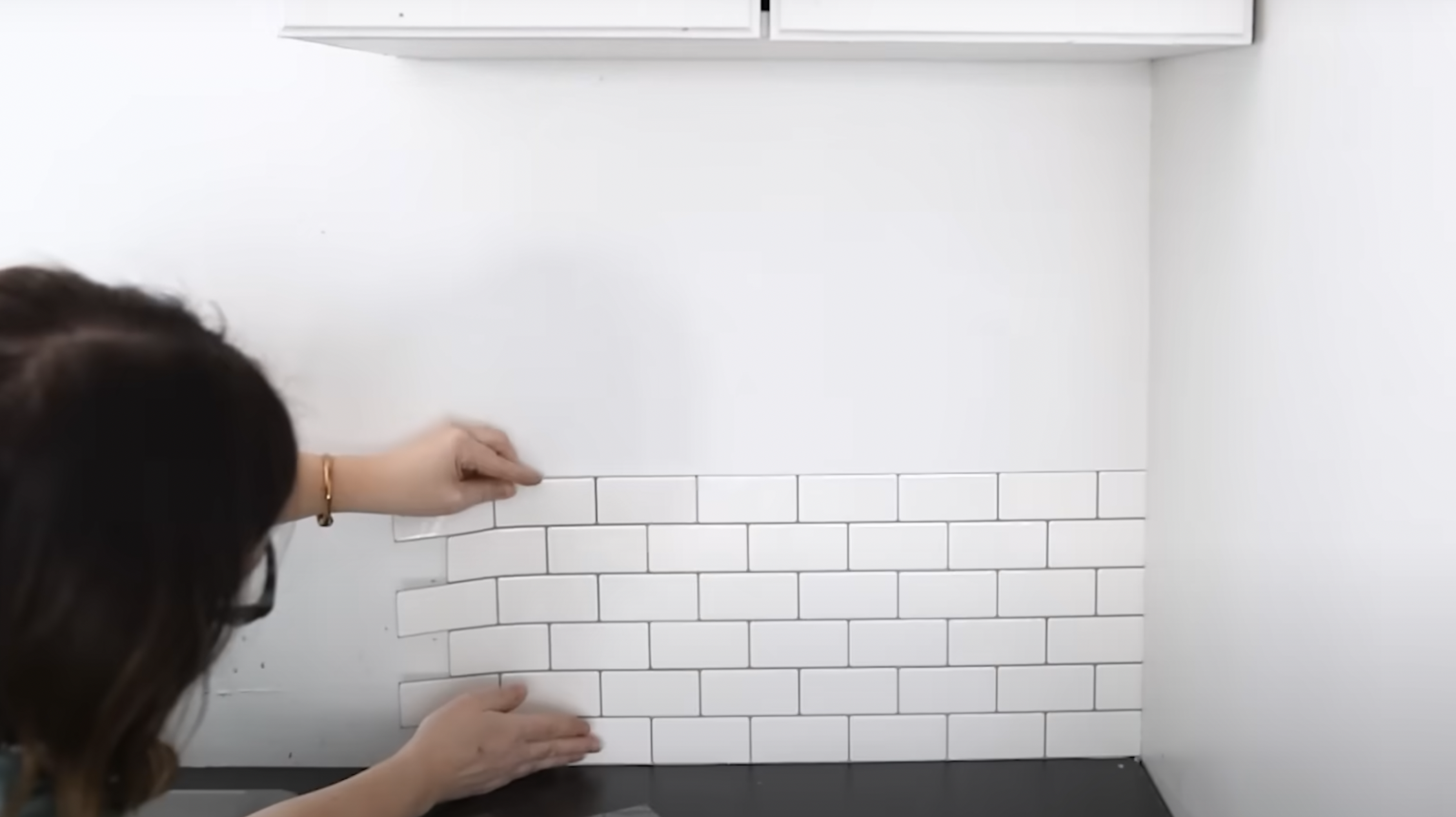 Kitchen Tiles