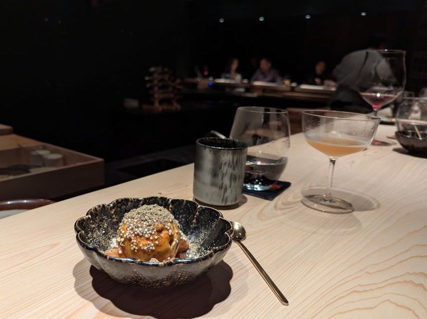 Mujo Atlanta