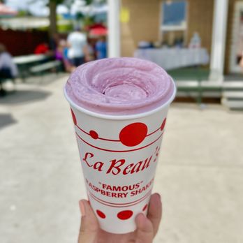 Utah: Raspberry Shake
