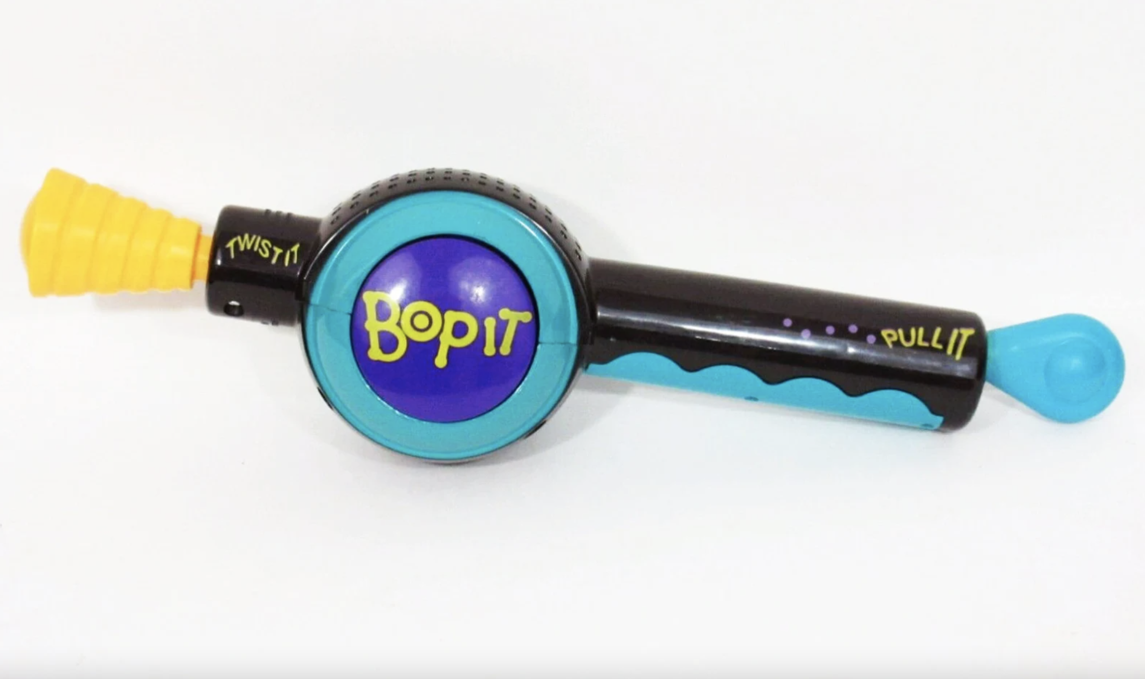 Bop-It