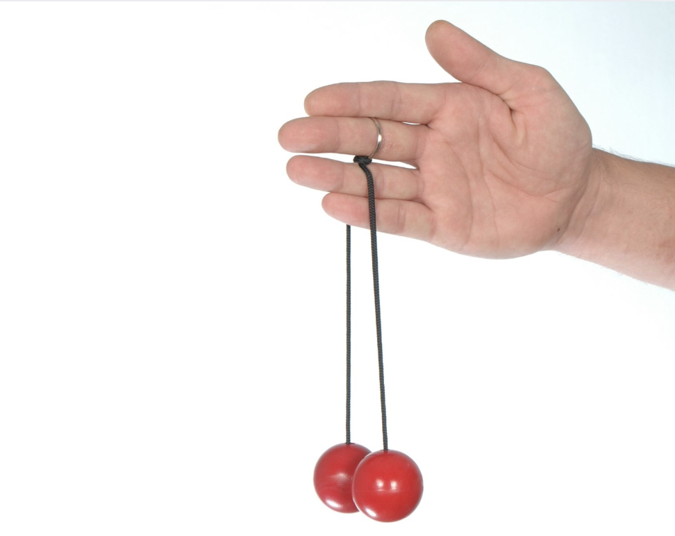 Clackers