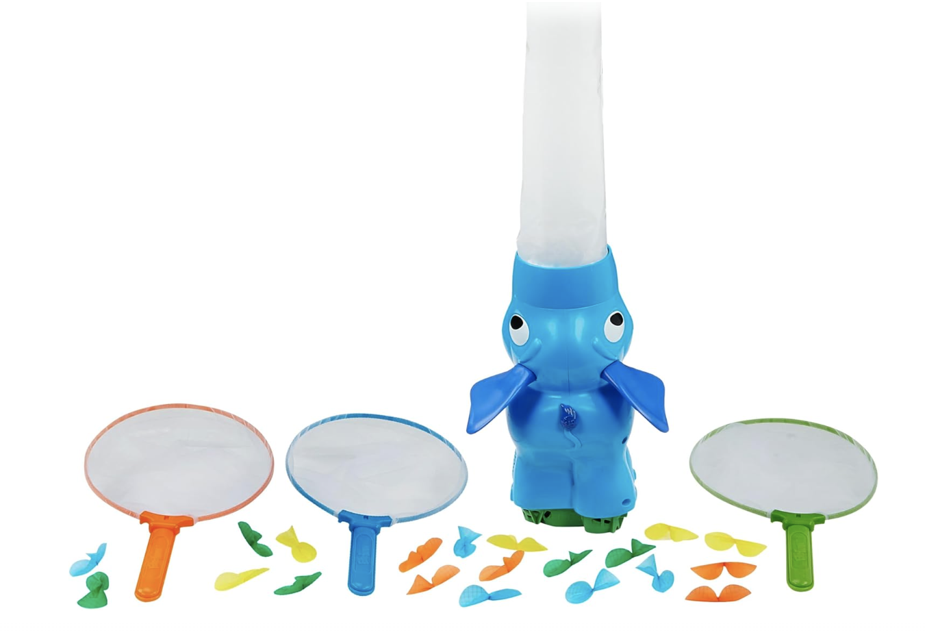 Elefun