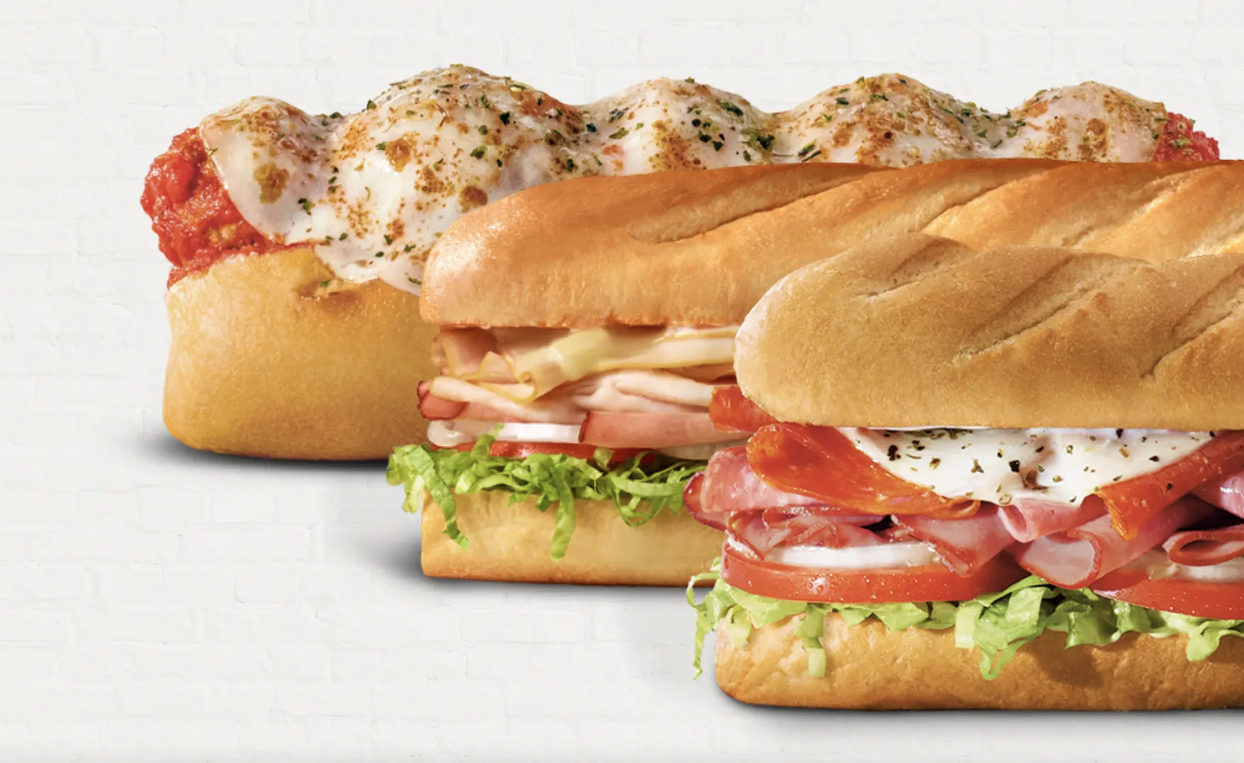Firehouse Subs