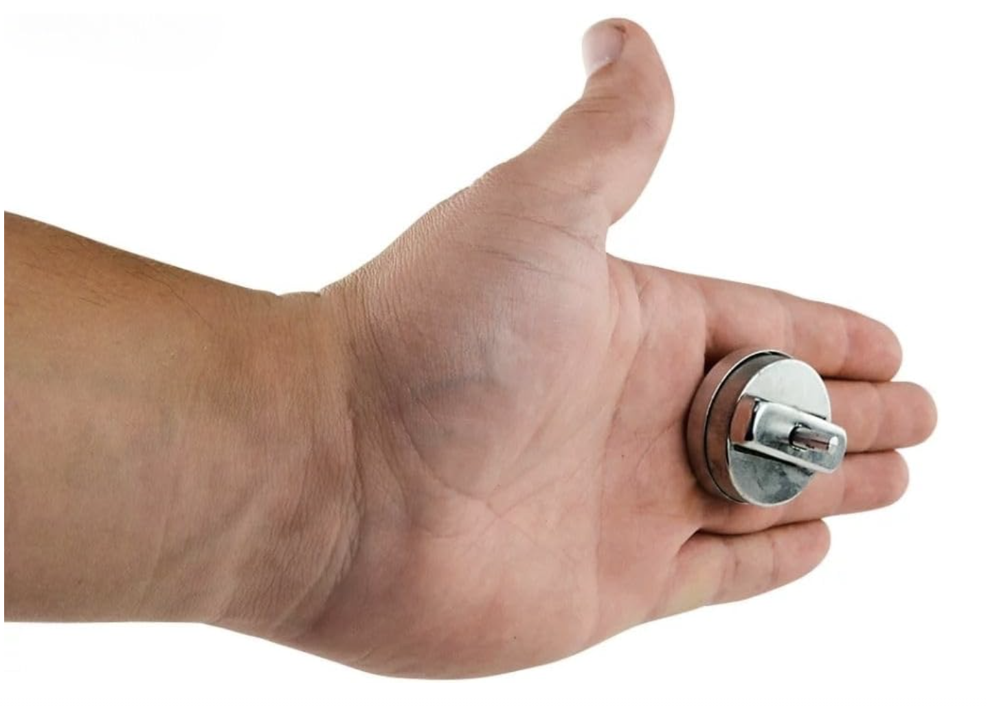 Joy Buzzer