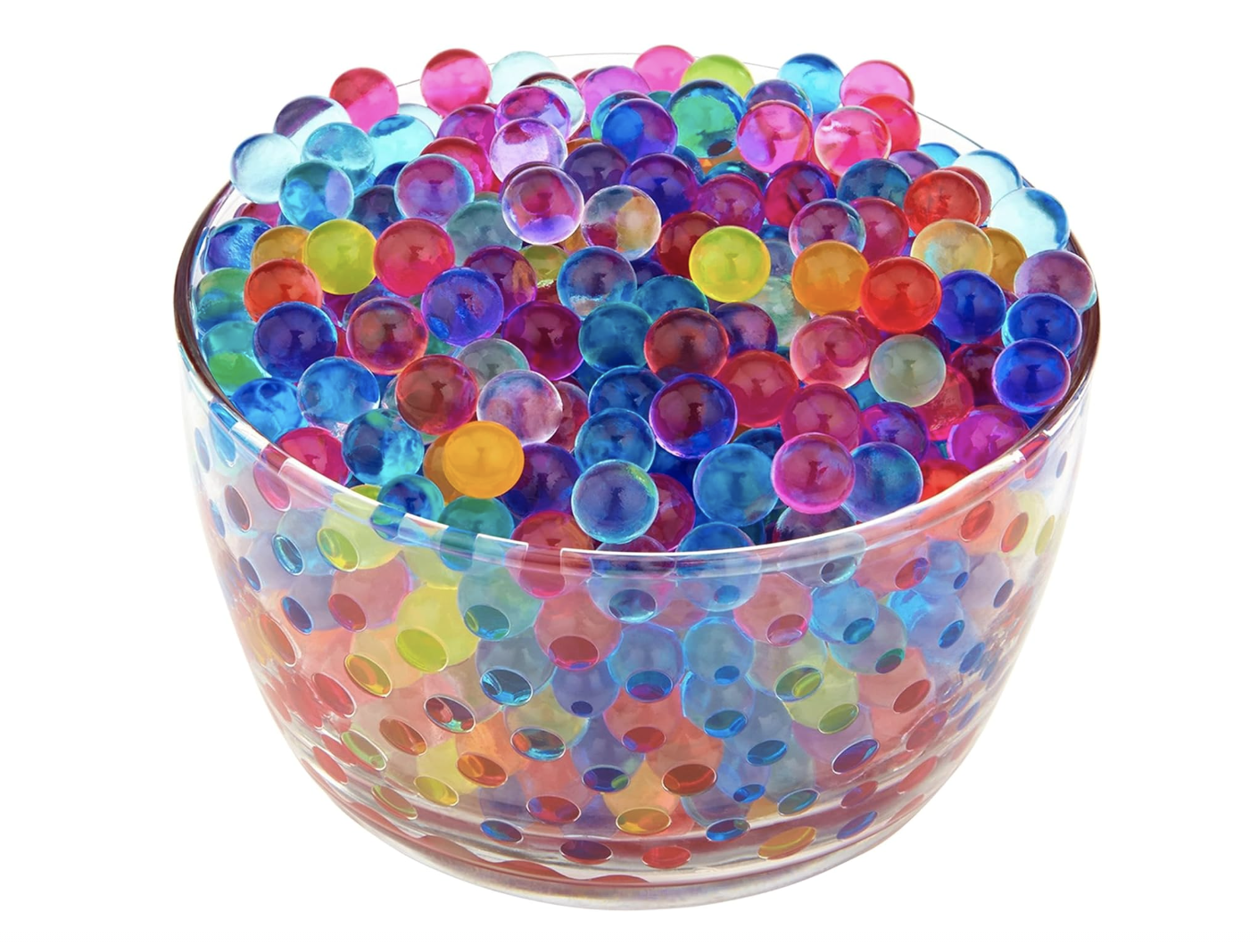 Orbeez