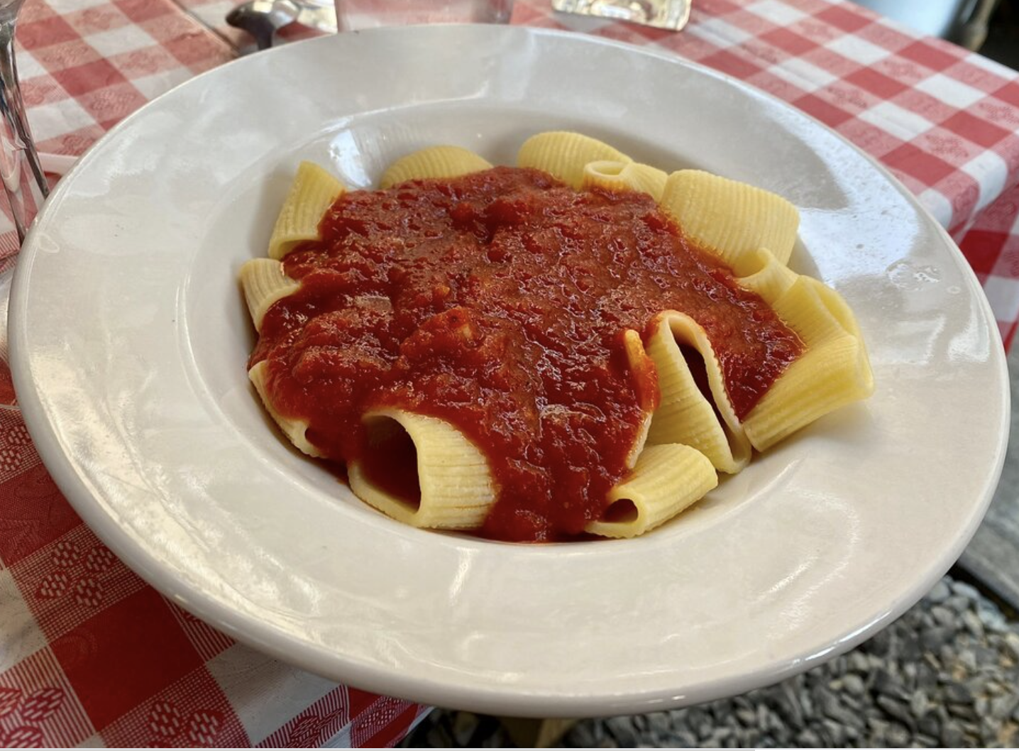 New Jersey: Spano’s