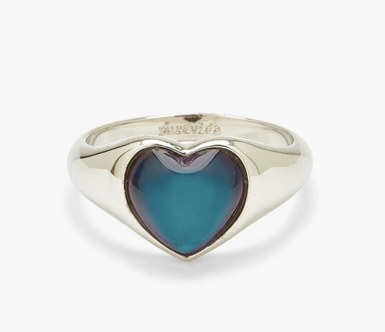 mood ring