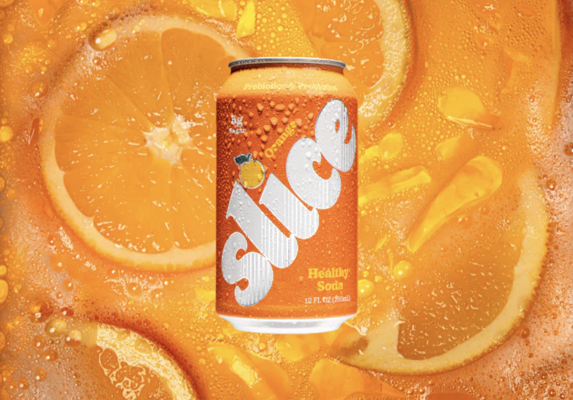 Slice