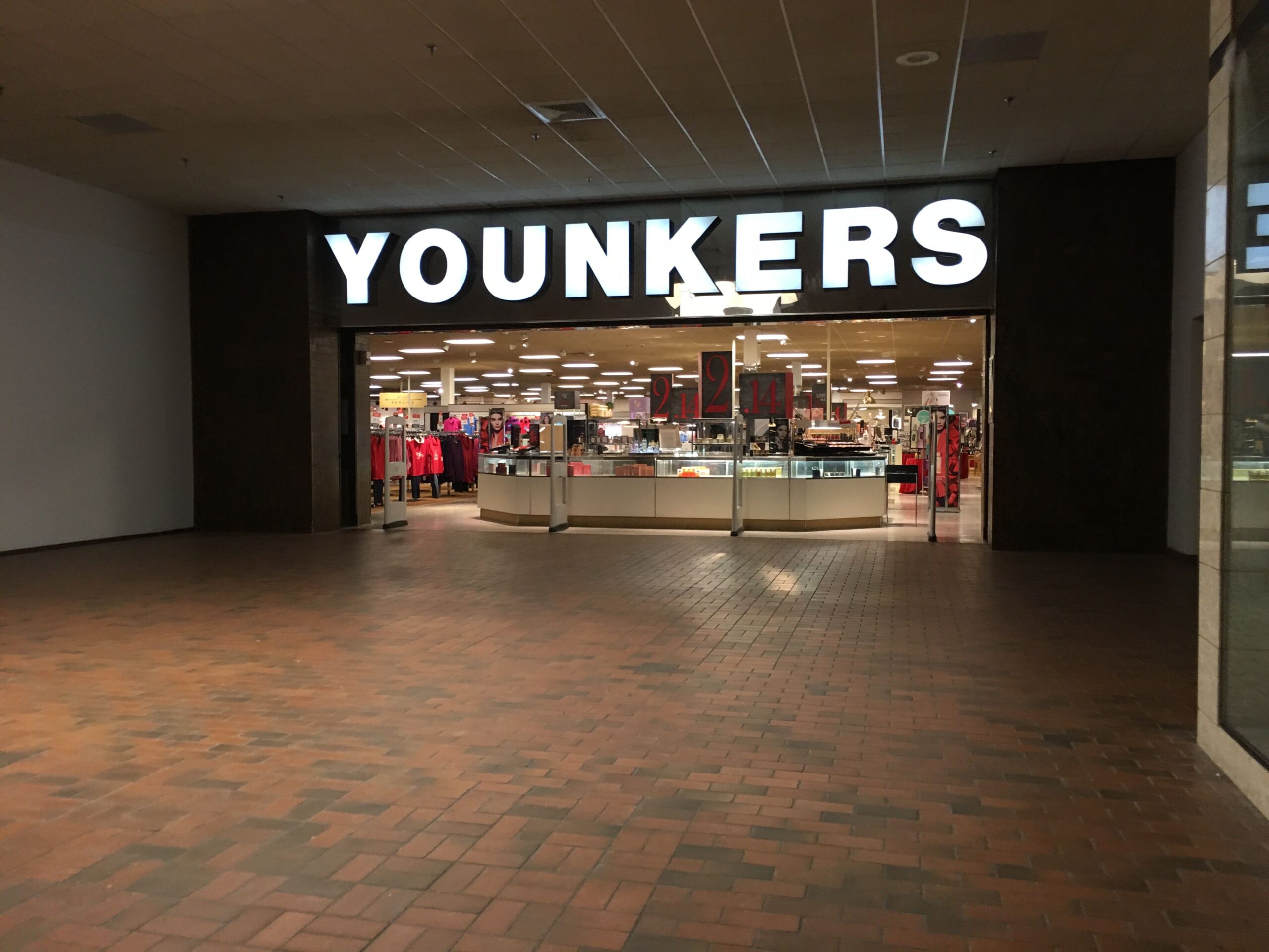 Younkers