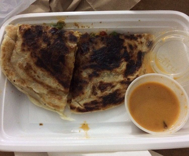 Hawkers NY