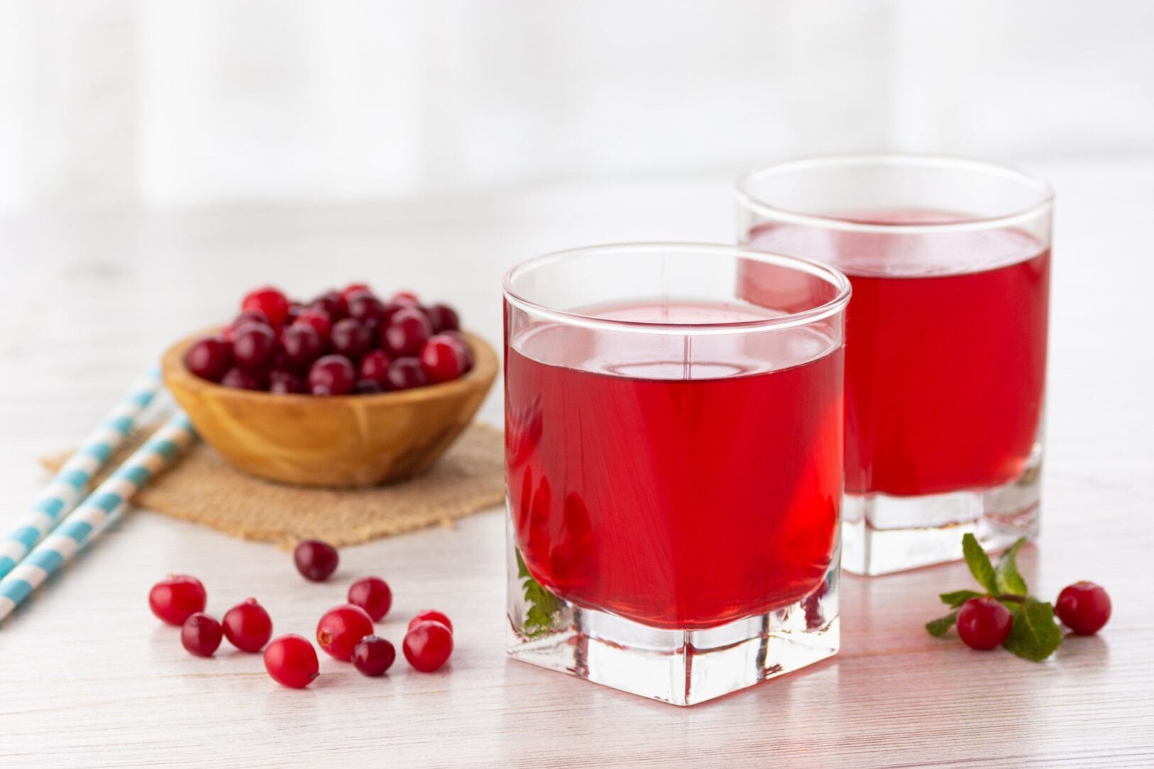 fun-cranberry-facts-and-trivia