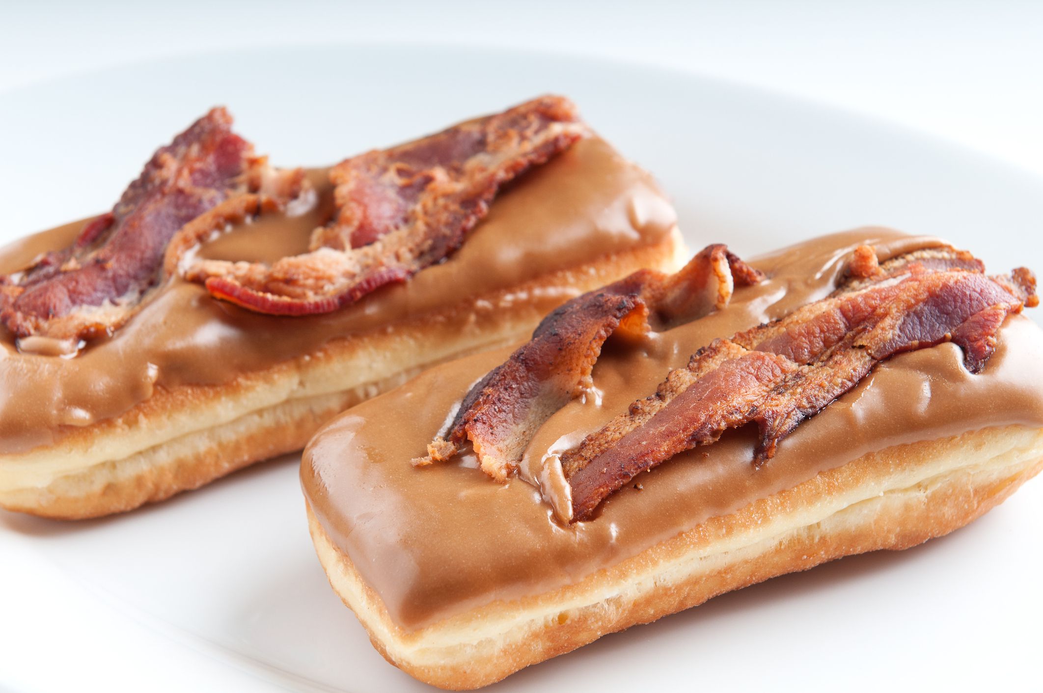 Bacon