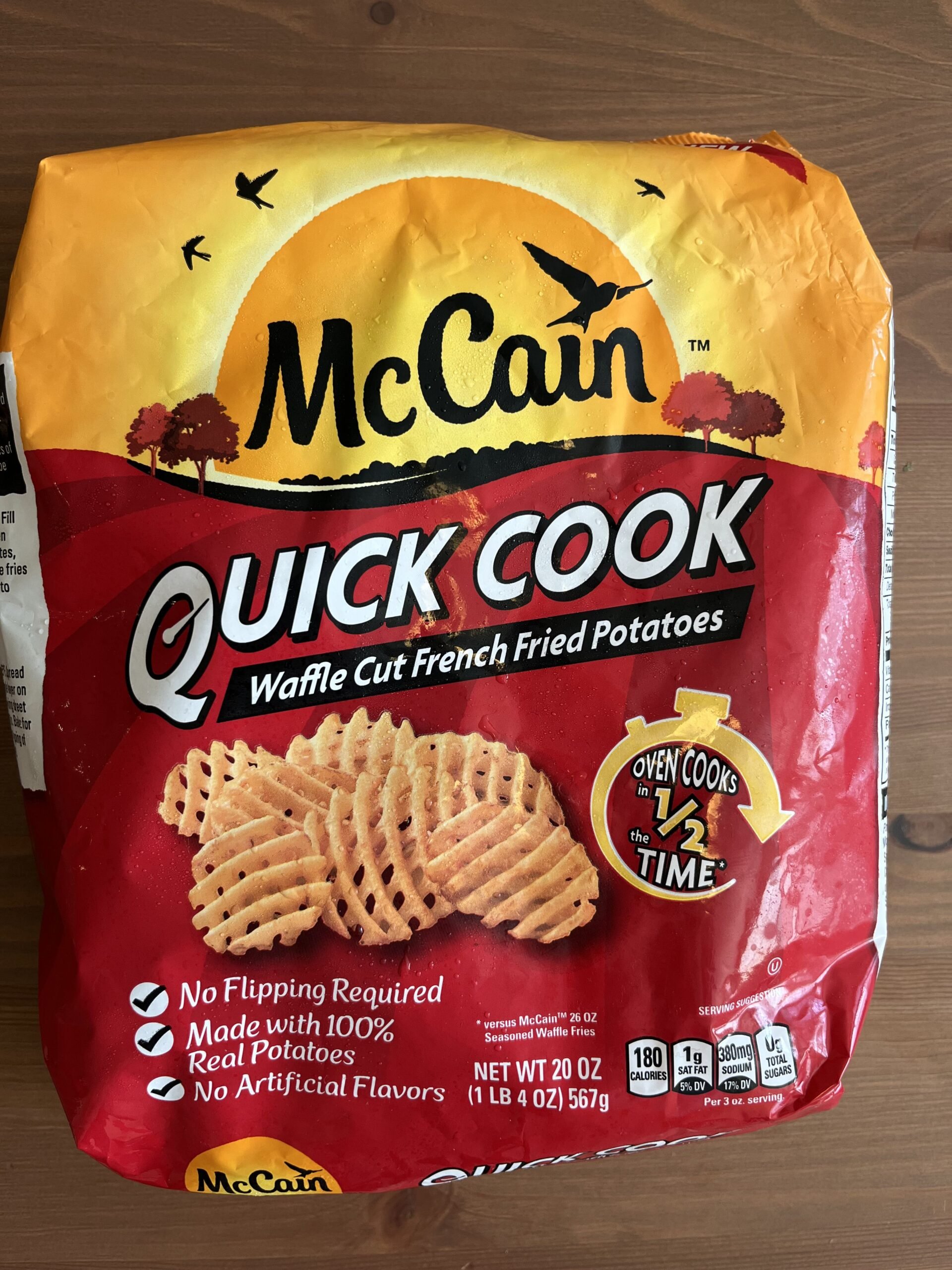 What Are These Lawsuits All About?