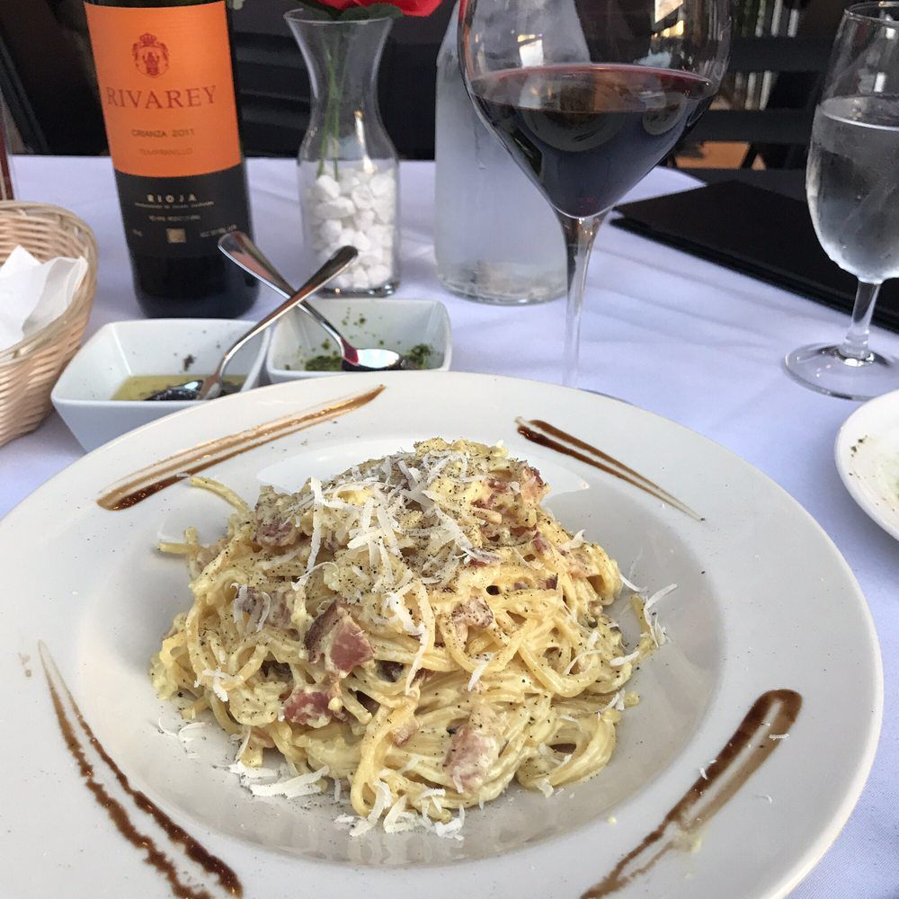 Salt Lake City, Utah - Antica Sicilia
