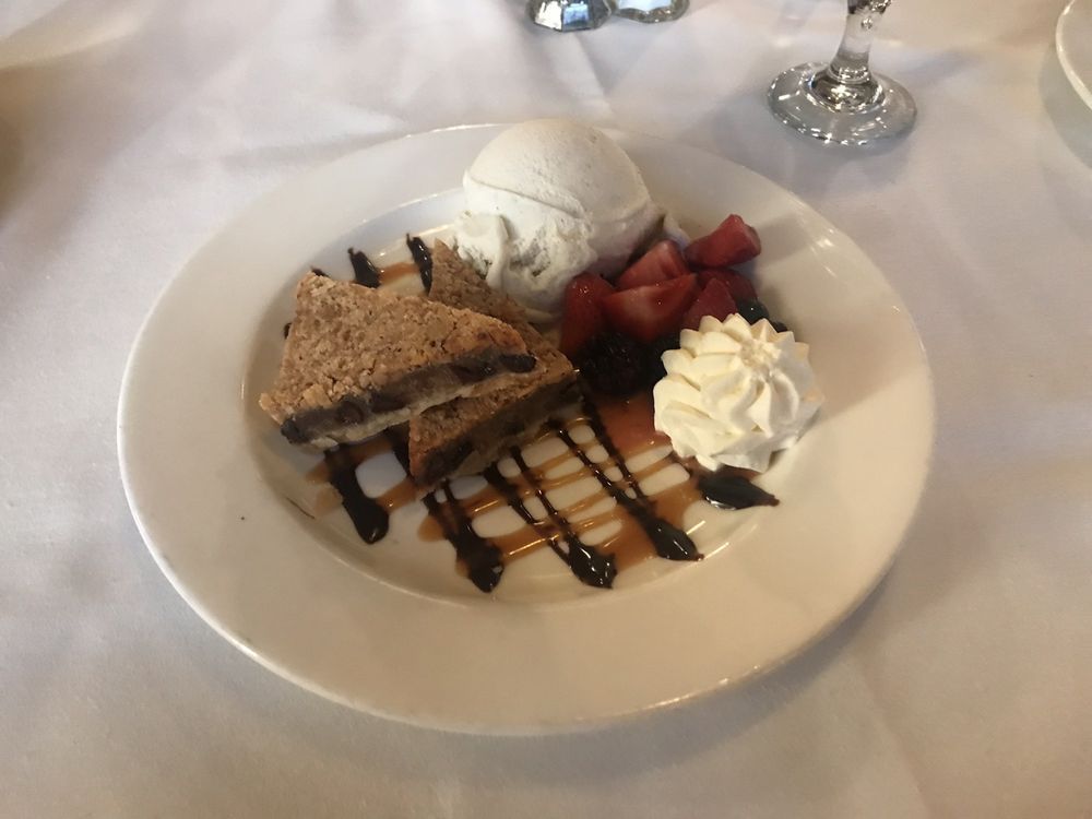 Kentucky: Derby Pie