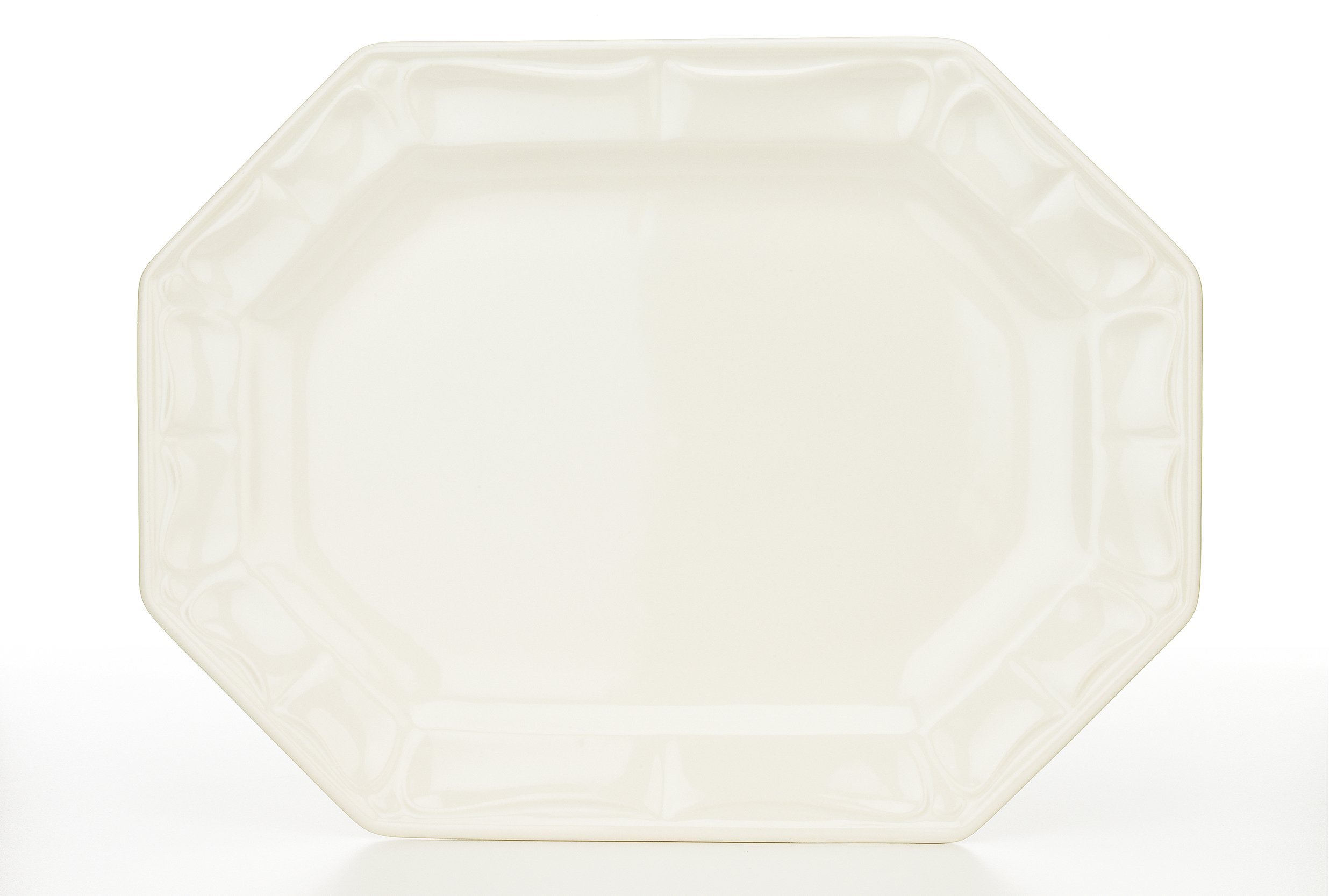 china serving platter