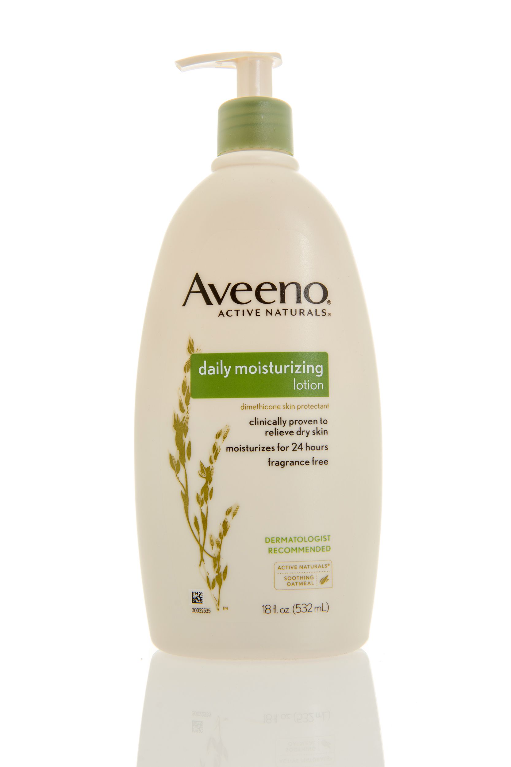 Aveeno