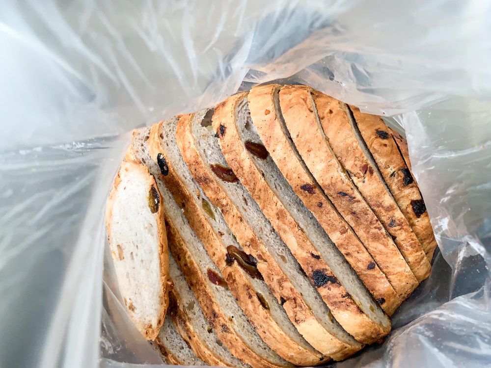 Bavarian Bakery & Deli