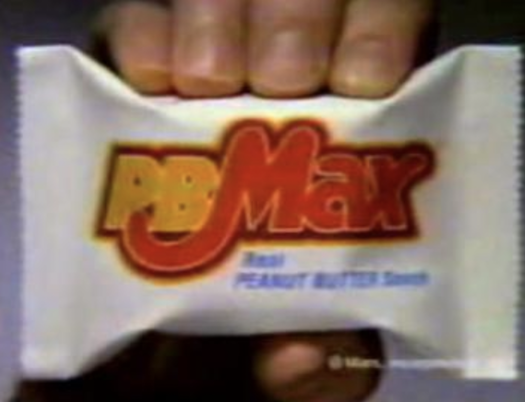 PB Max