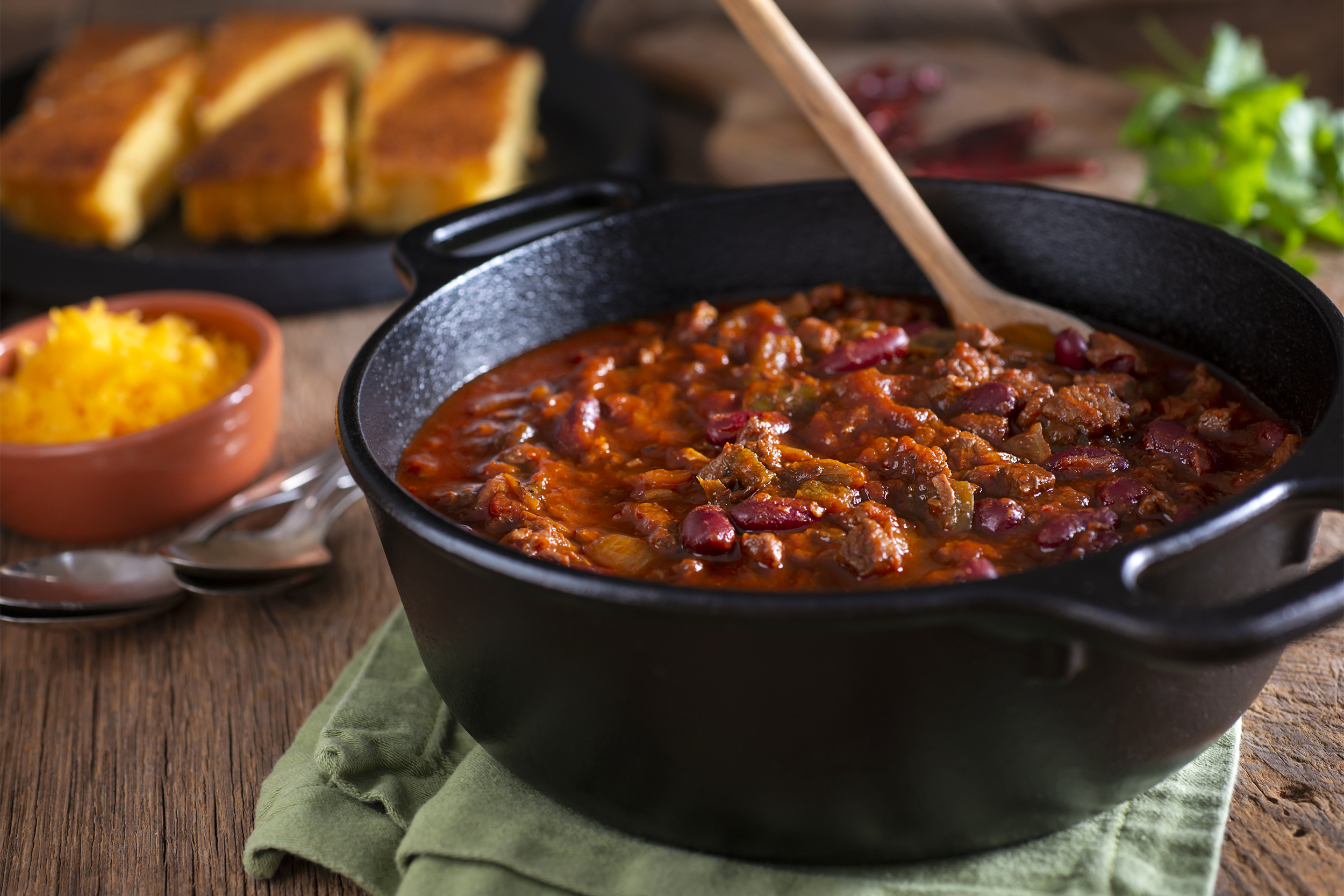 Chili