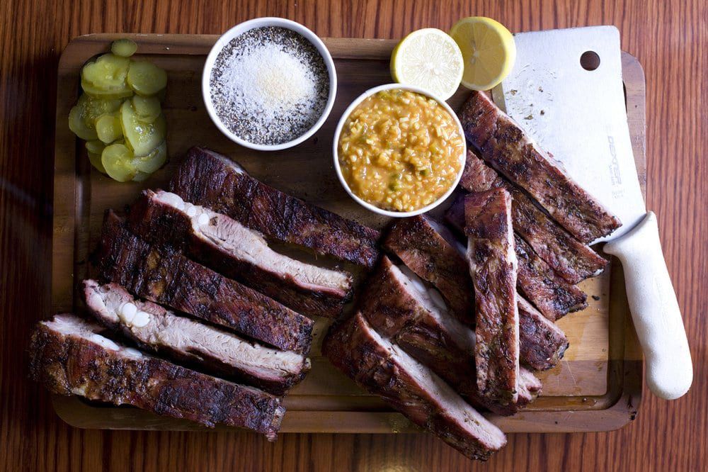 Fullmoonbbq