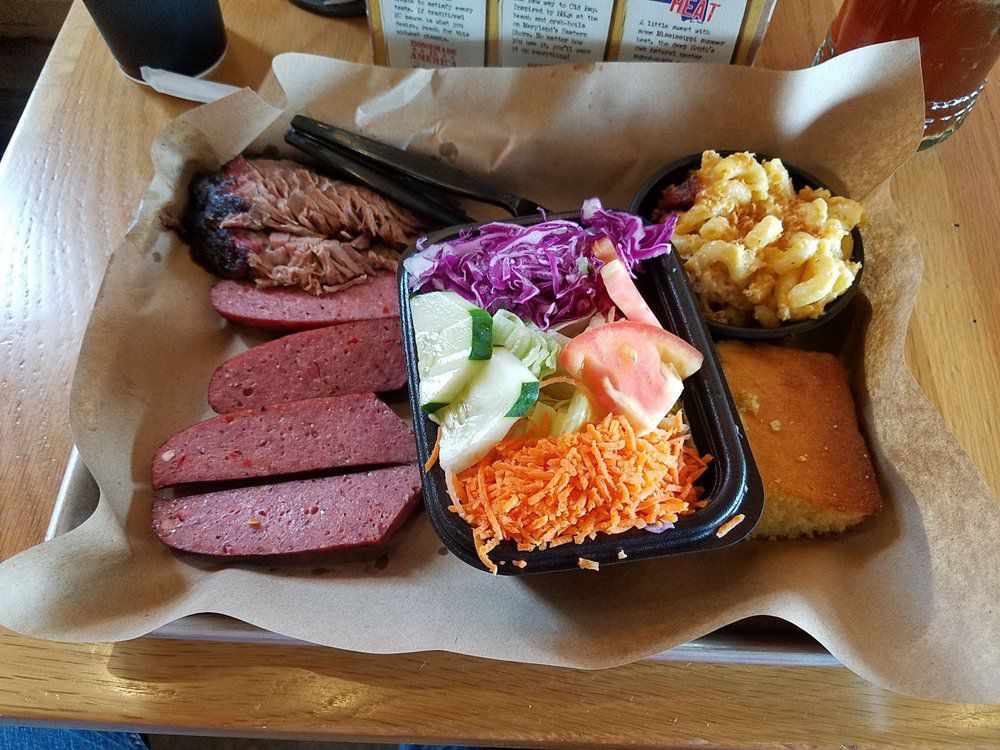 Missionbbq