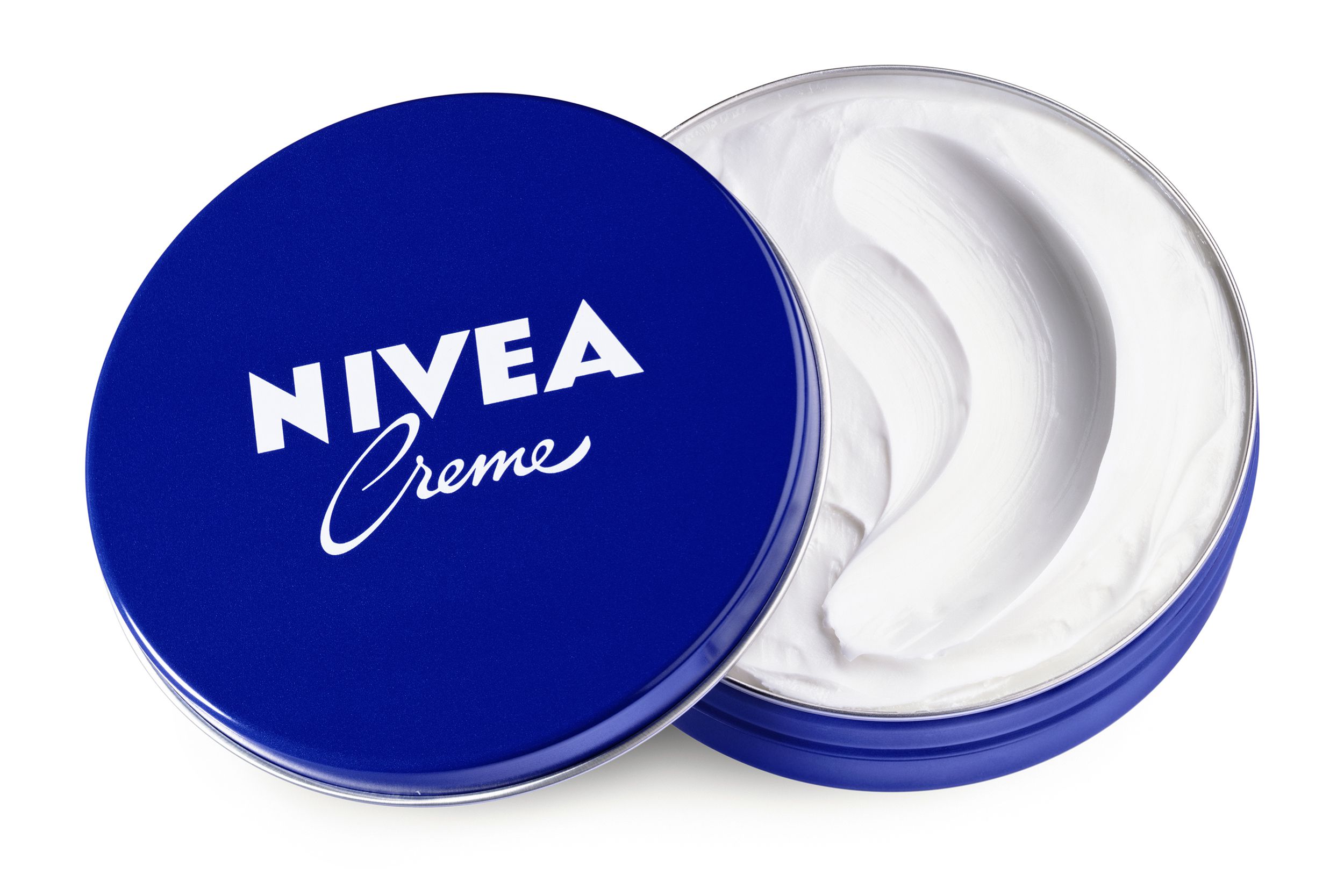 Nivea Cream