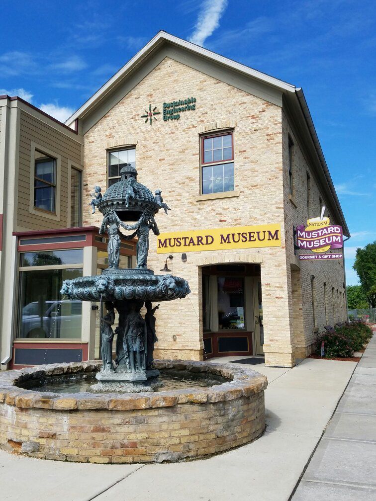 Middleton, Wisconsin