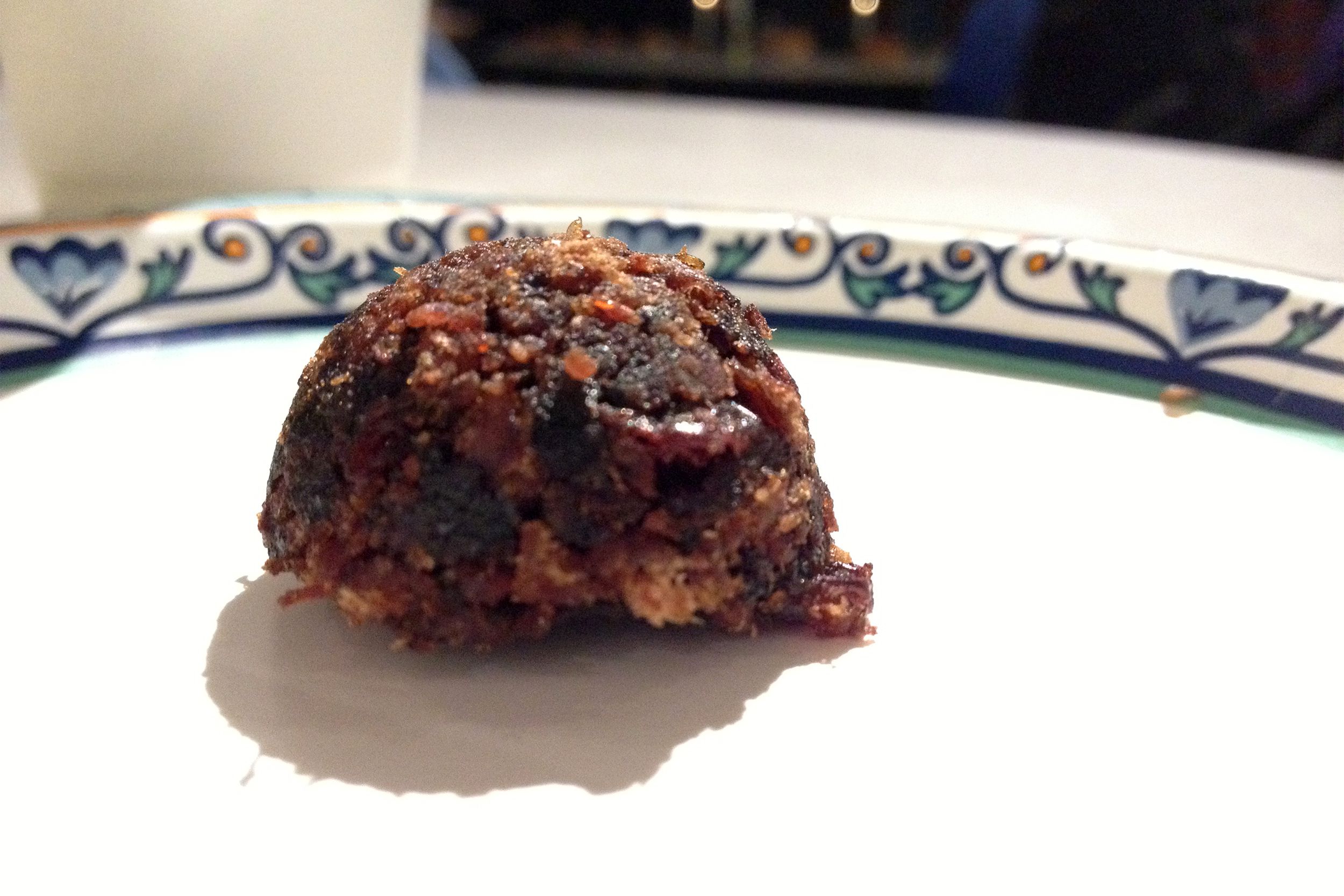 Pemmican