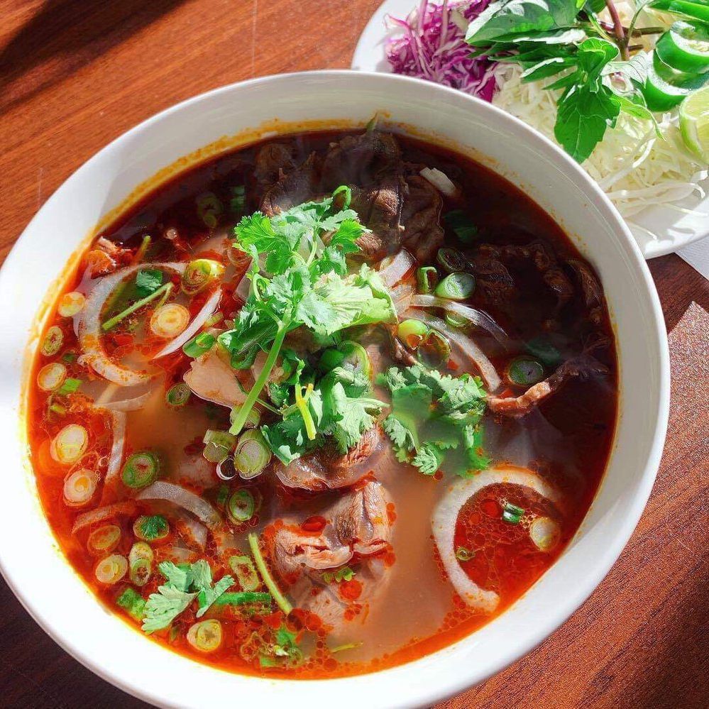Pho Viet