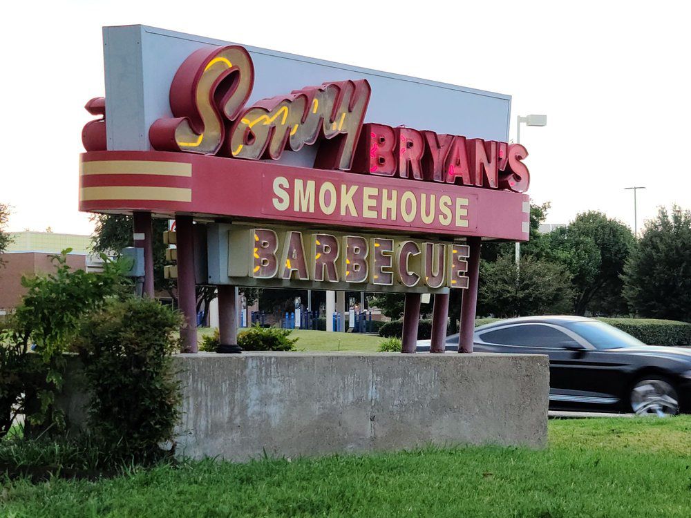 Sonnybryansbbq