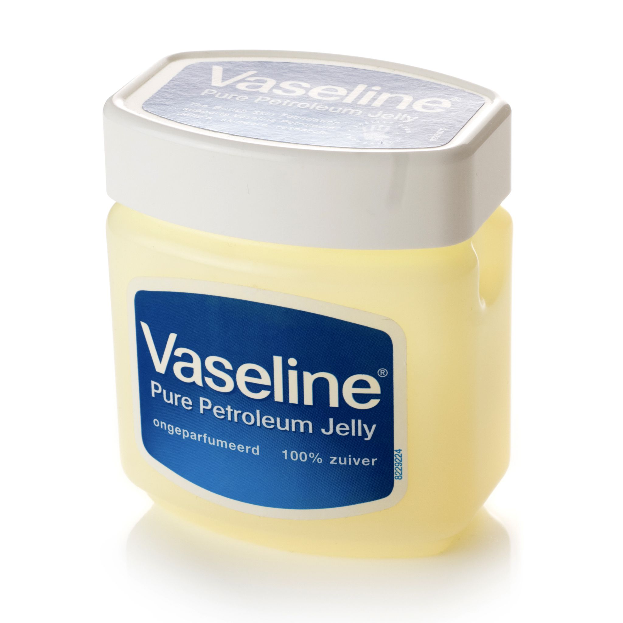 Vaseline