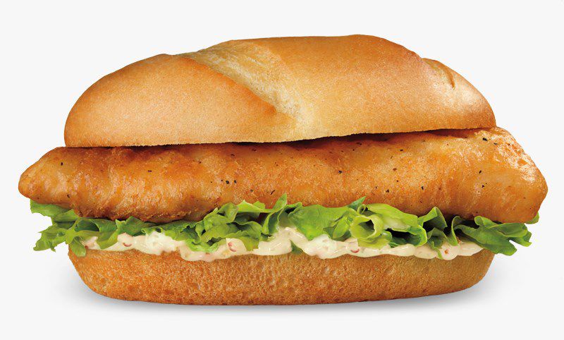 Culver's