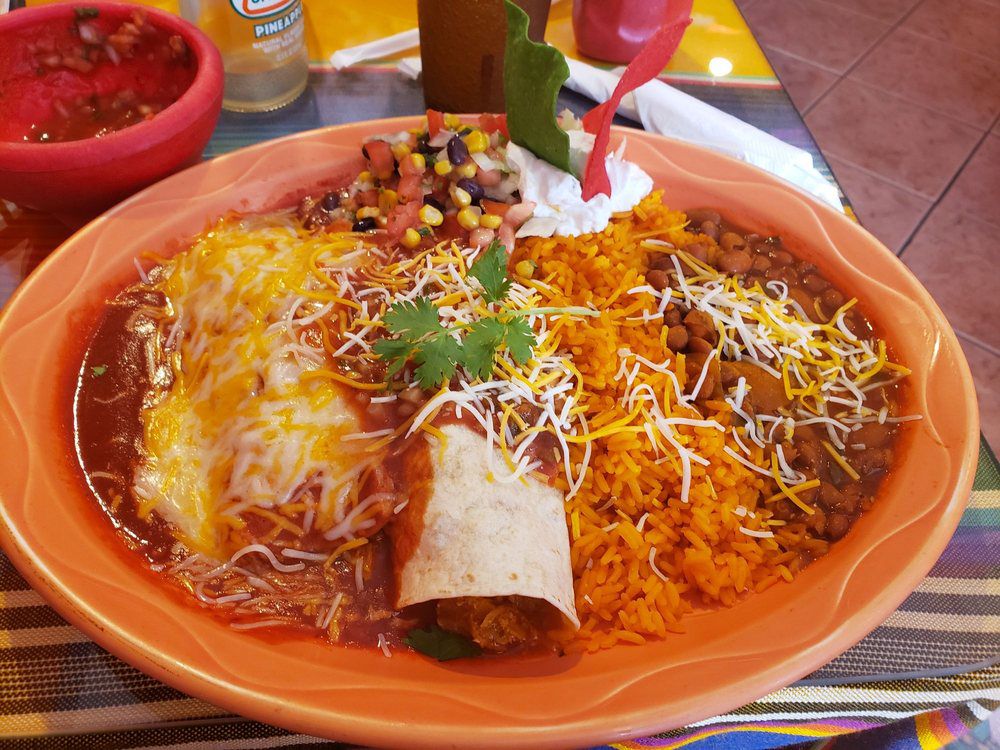 Chili Willie’s