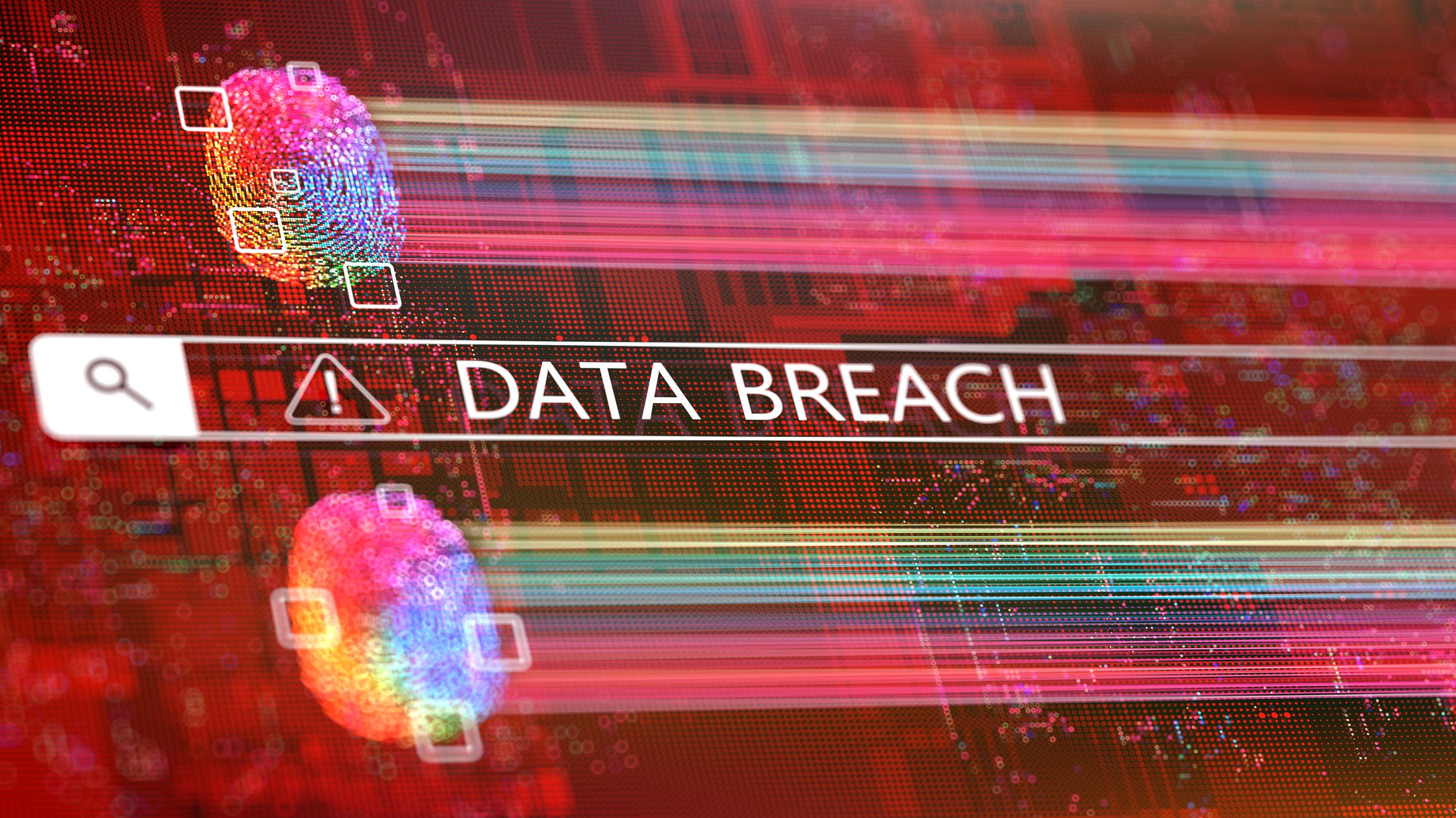 digital technology