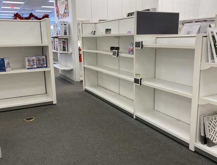 Kohl's Boise Idaho