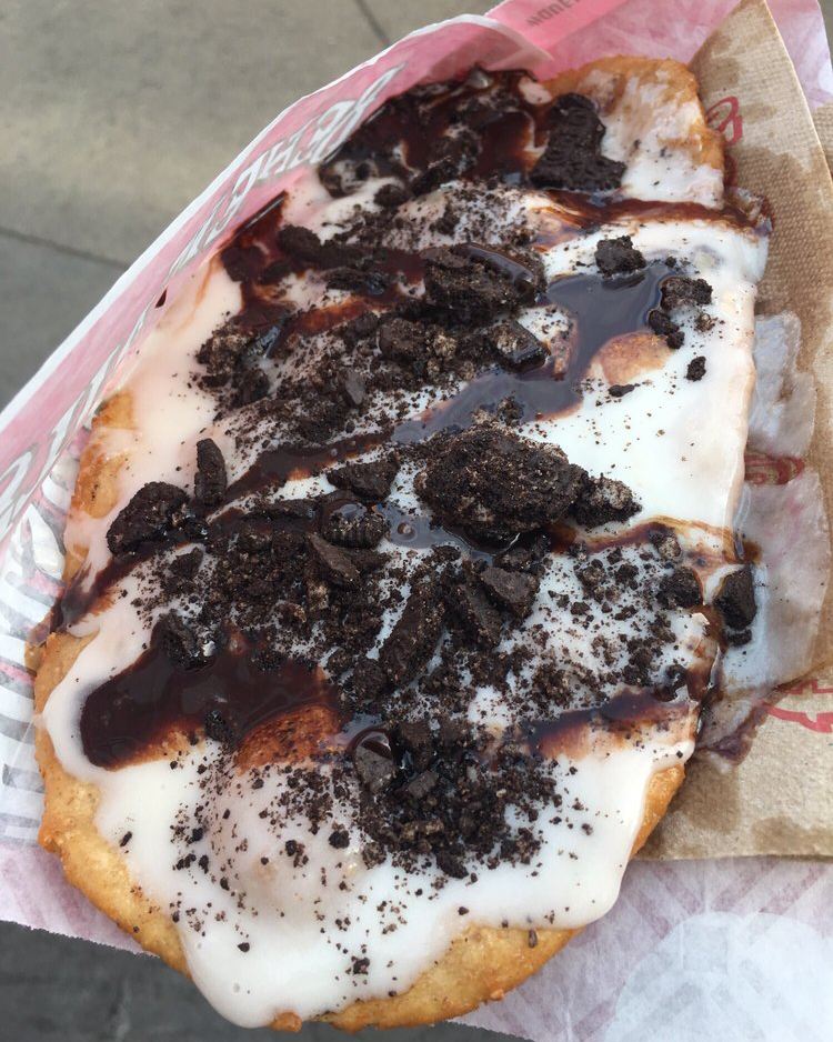 BeaverTails