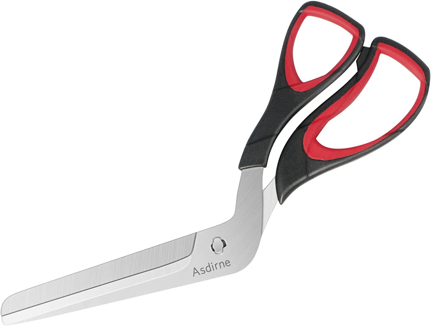 Asdirne Pizza Scissors B08P58R8J1