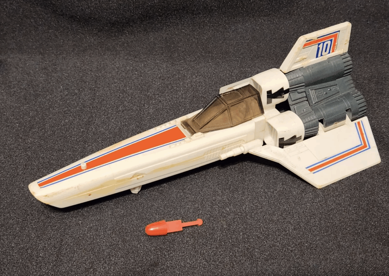 9 Most Dangerous Toys of the 1970s That Would Never Fly Today