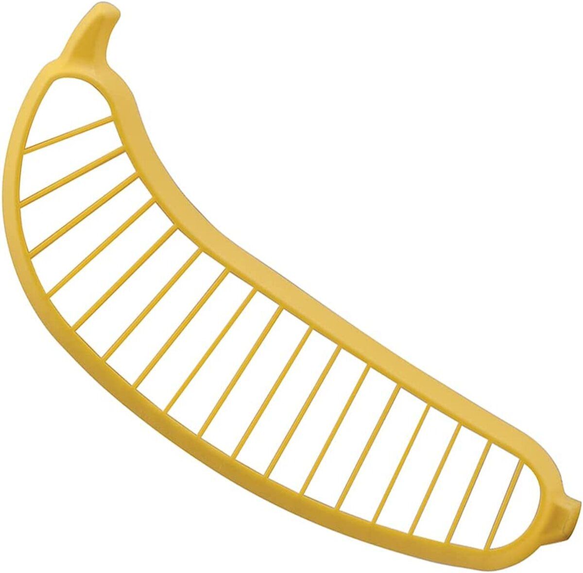 Hutzler 571 Banana Slicer B0047E0EII