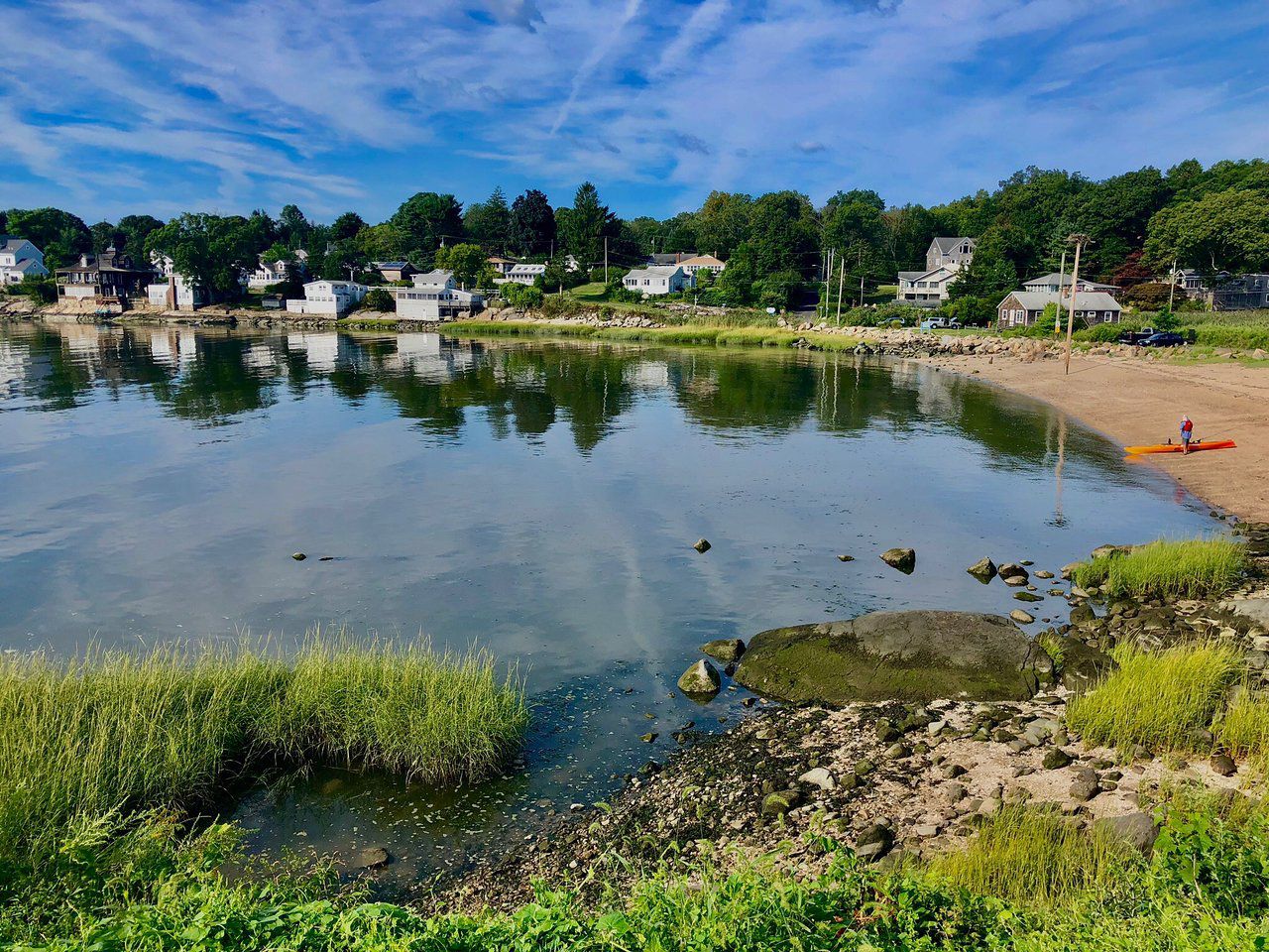 Guilford Connecticut
